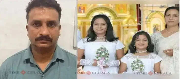 Kottayam