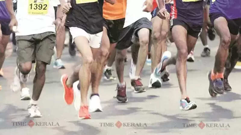 tvm