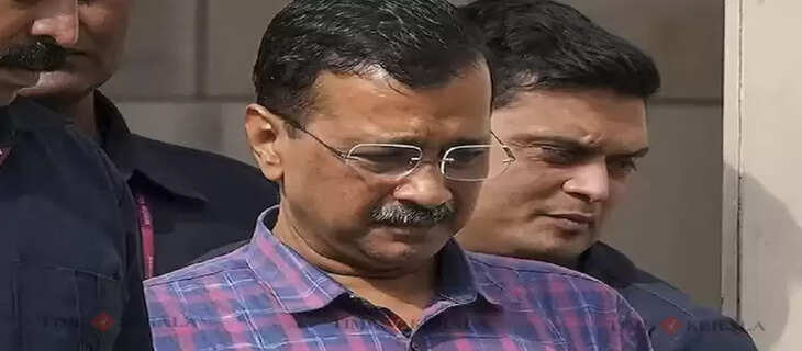 AK