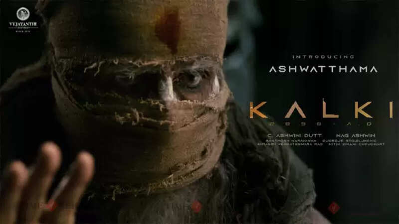 Kalki
