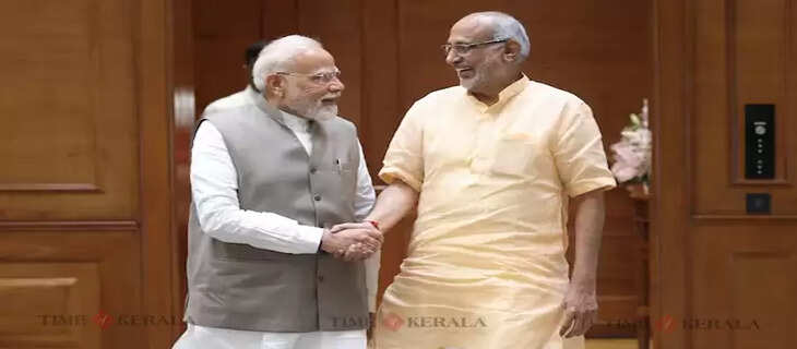 Modi