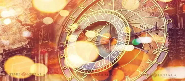 astrology