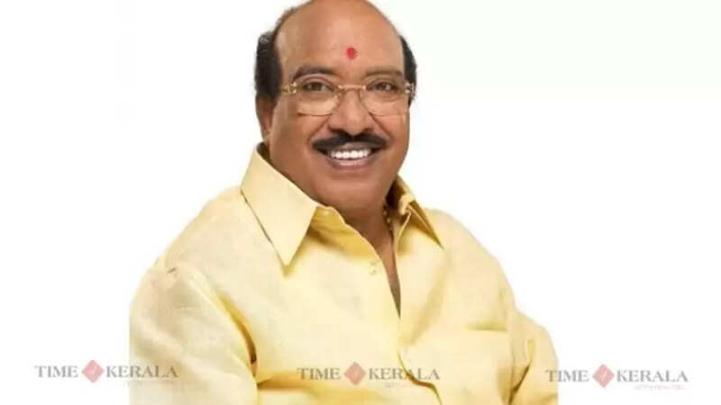 vellapalli