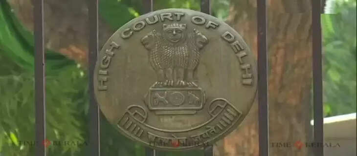 Delhi