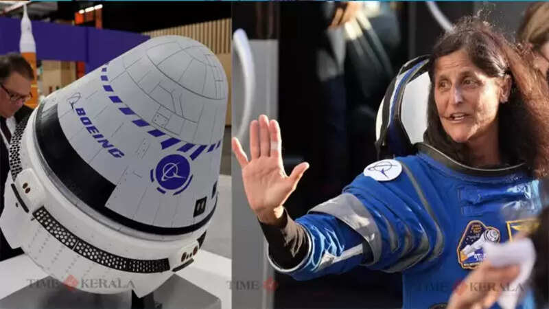 sci