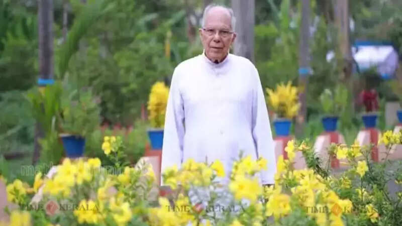 Kerala