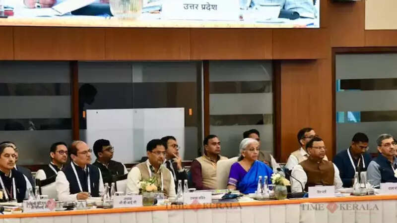 GSt