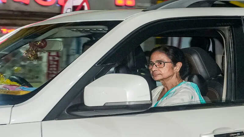 Mamatha 