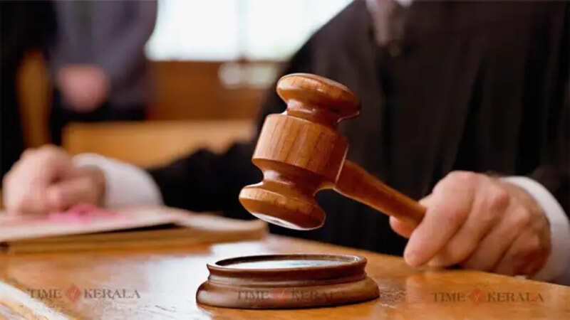 Court