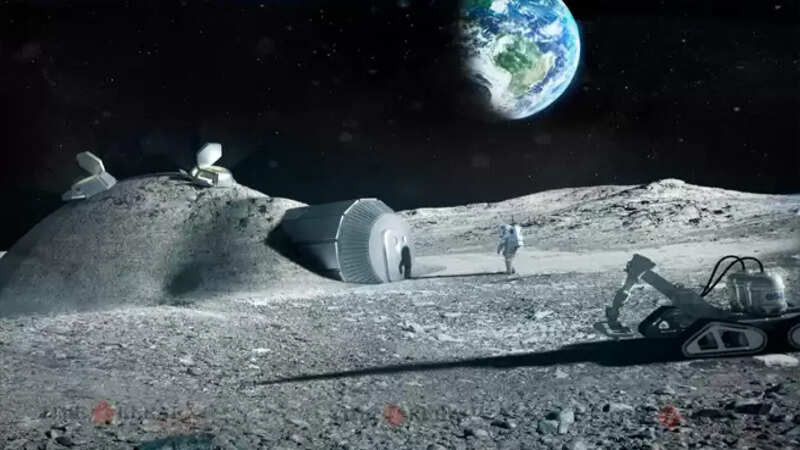 Science