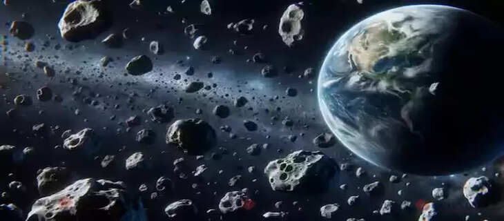 science