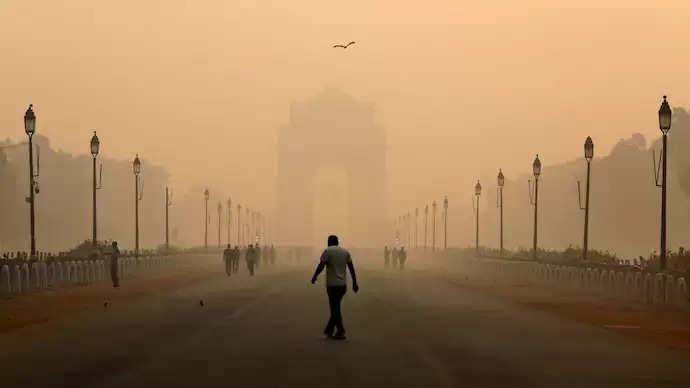 Delhi 