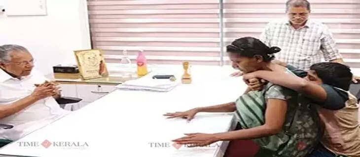 Kerala
