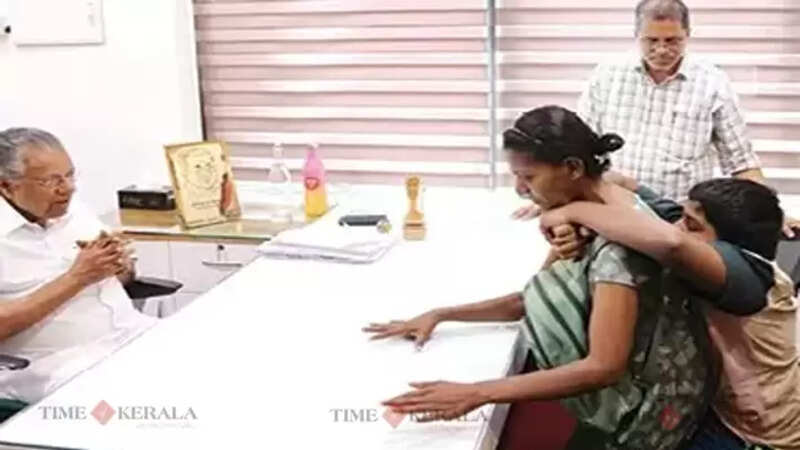 Kerala