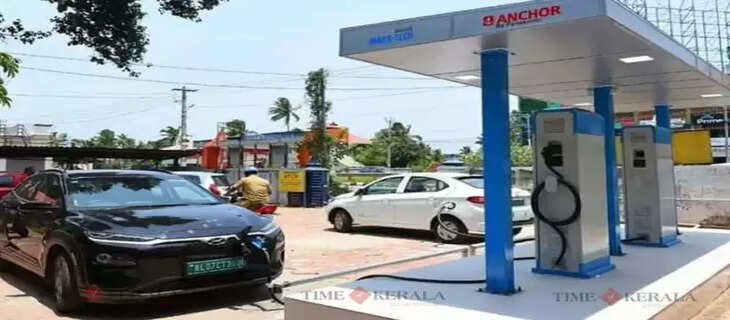 Kerala