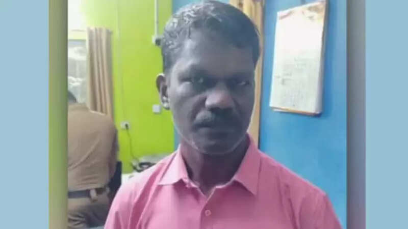 TVM