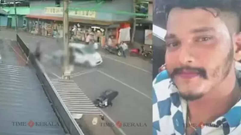 kollam