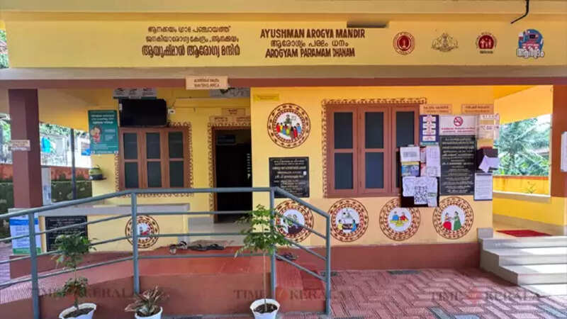 Kerala