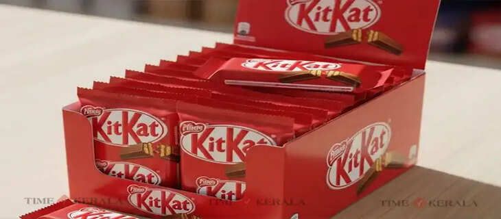 KitKat