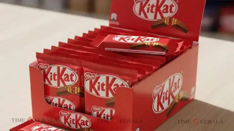 KitKat