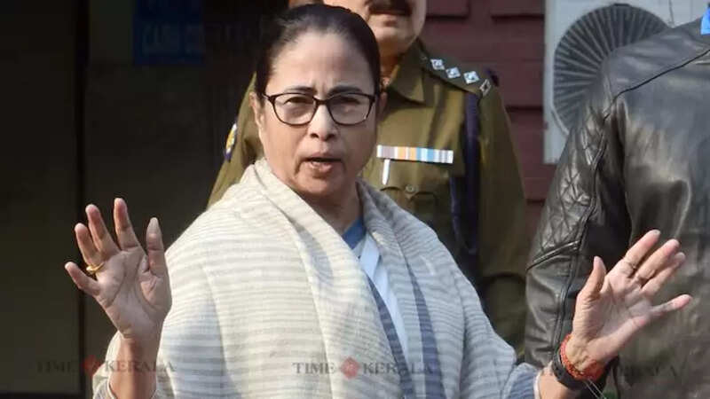 mamatha