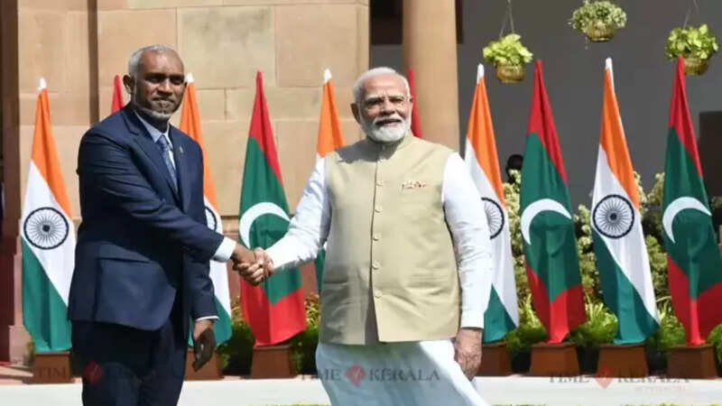 pm