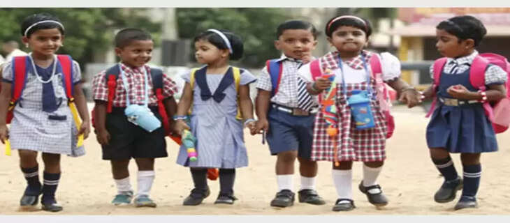 Education 