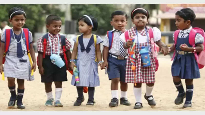 Education 