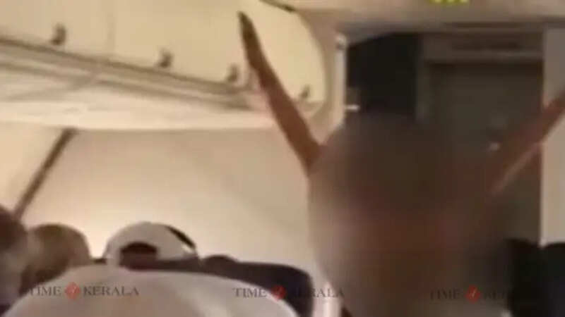 Flight
