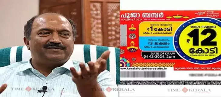 Kerala