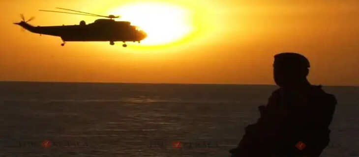 Heli