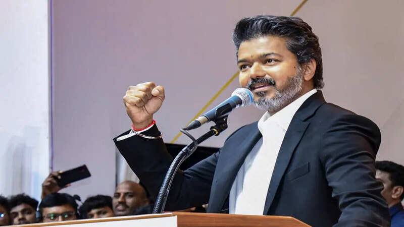 Vijay 