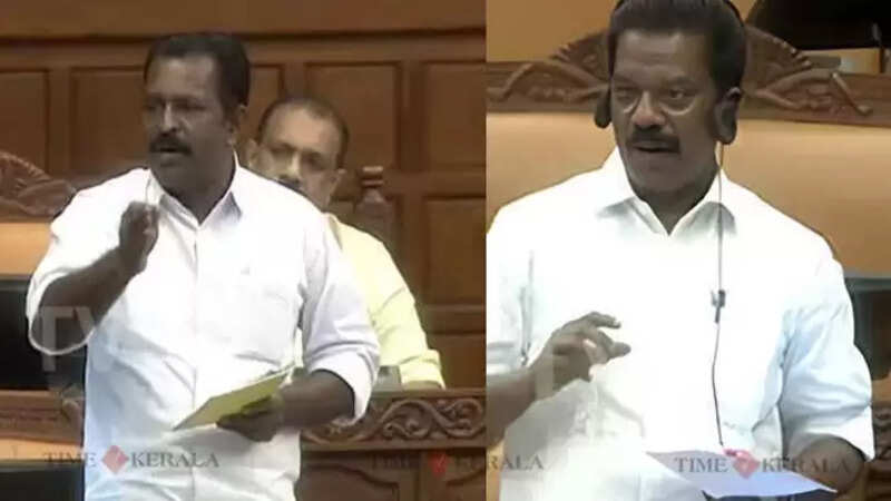 sabari