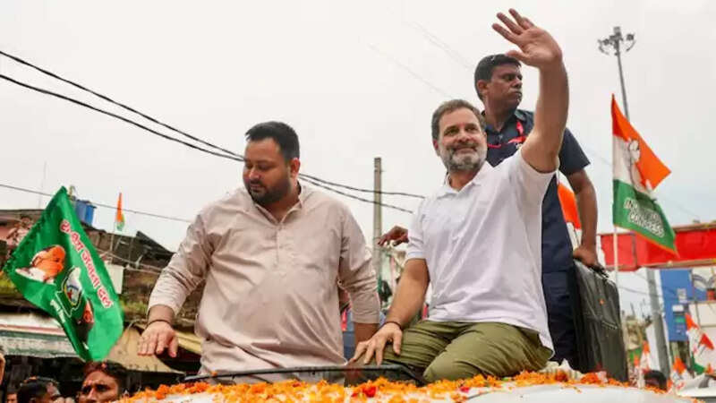 Rahul