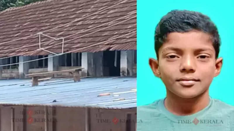 Kerala