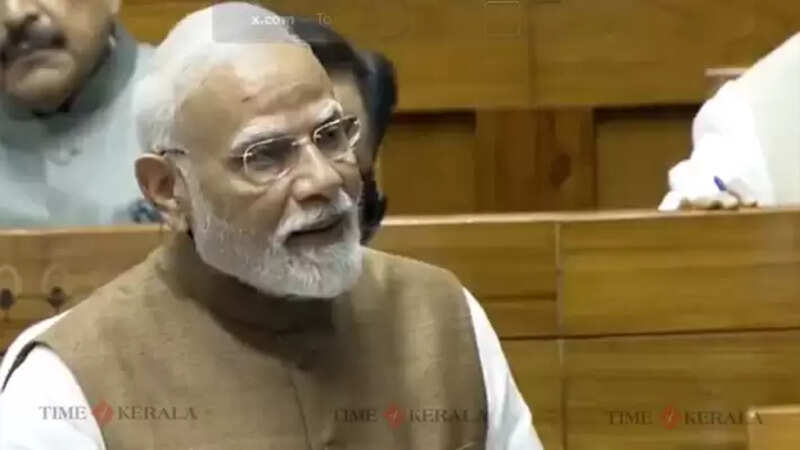 Modi