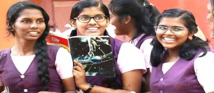 SSLC