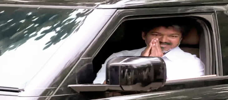 Vijay 