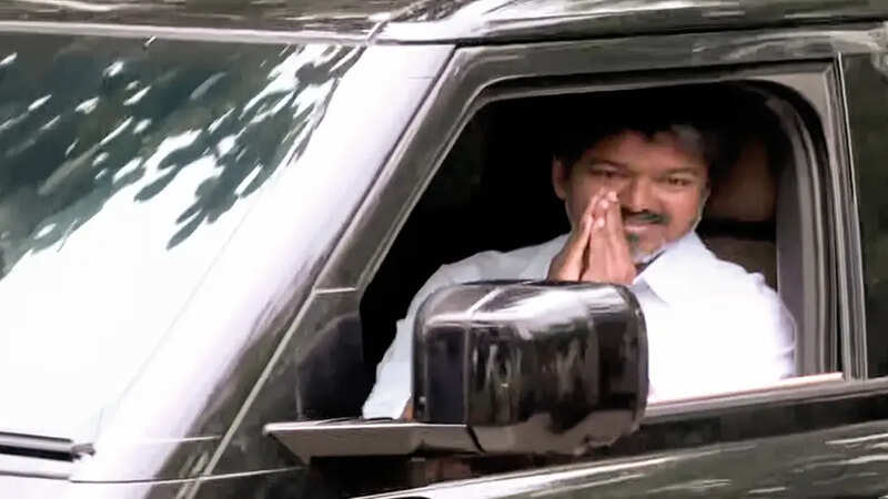 Vijay 