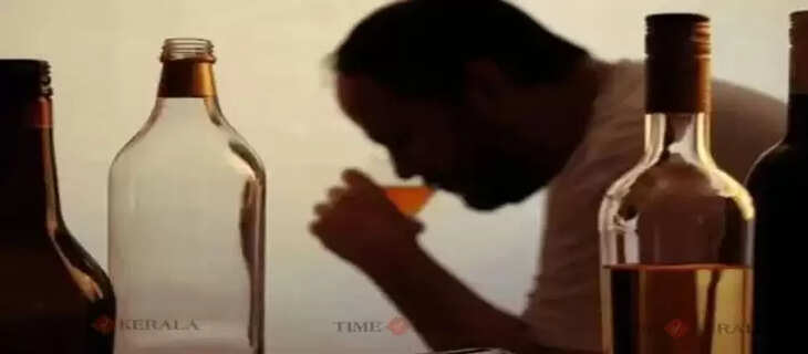 Liquior