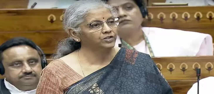 Nirmala 