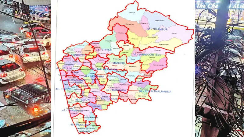 Kerala 