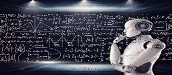 AI