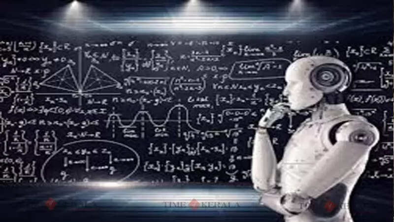 AI