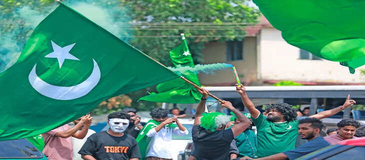 Kerala 