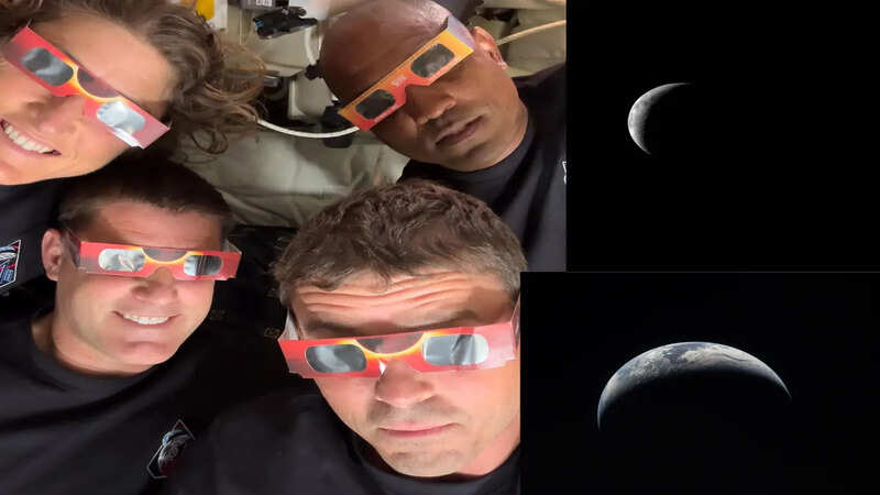 Science 