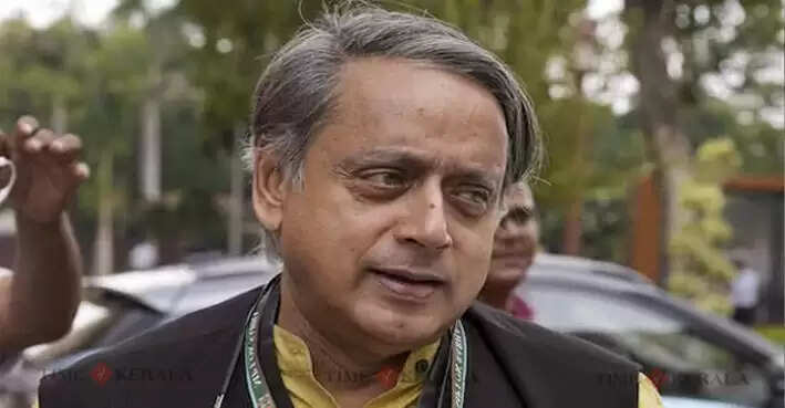 Sasi