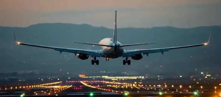 Flight