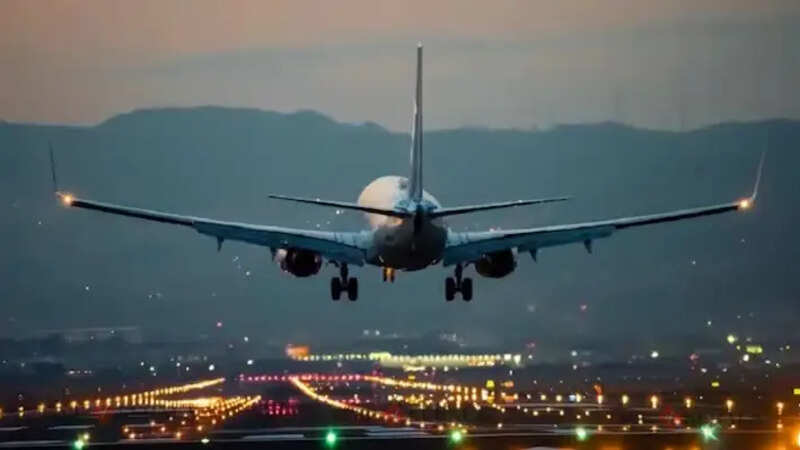 Flight