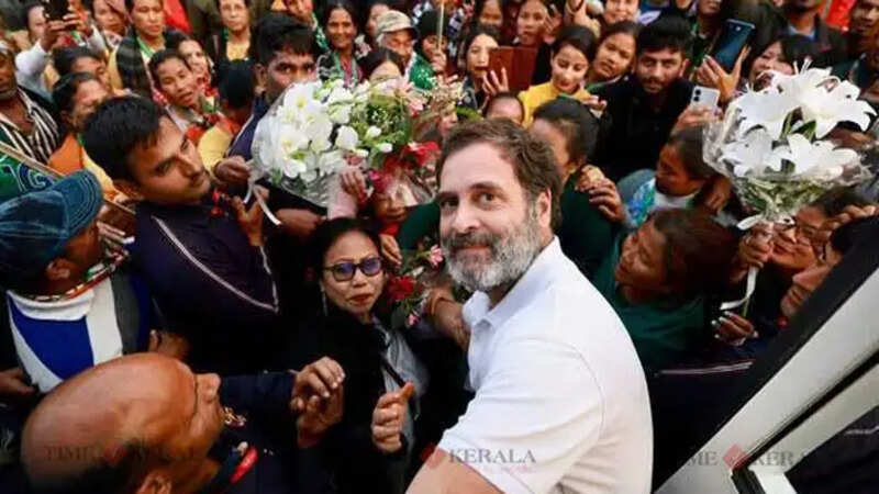 Rahul